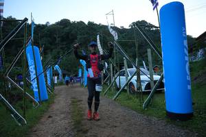 BIB: 
                            <button type="button" onclick="openModal(19341687)" class="btn btn-primary btn-sm float-right btn-popup" data-toggle="modal" data-target=".modal-high-quality">
                        <i class="fas fa-shopping-cart"></i> Add to Cart
                    </button>
                                            <button type="button" onclick="isThisMe(19341687, true)" class="btn btn-success btn-sm float-right btn-popup btn-isme hidden" data-toggle="tooltip" data-placement="bottom" title="นี่คือรูปของคุณใช่ไหม คลิกที่นี่เพื่อเอาเข้าอัลบั้ม">
                        <i class="fas fa-plus"></i> Add to album
                    </button>
                    <button type="button" onclick="isThisMe(19341687, false)" class="btn btn-warning btn-sm float-right btn-popup btn-isnotme hidden">
                        <i class="fas fa-ban"></i> Remove from album
                    </button>